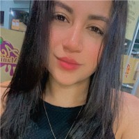 vitoria caroline gomes goncalves