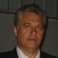 Victor Hugo Pez