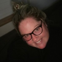 Linsay Norris