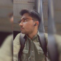 Sumit Bhadola