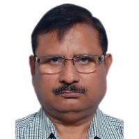 Yadseshwar Delhi