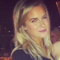 Matilda Rice
