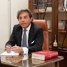 Gino Mannocci