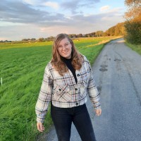 Riëtte Van Raalte
