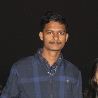Ritesh Kumar Jaiswal