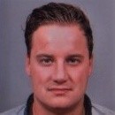 Lex Van Doorn