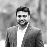 Ashique Ammanoor