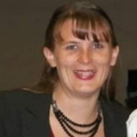 Celeste Walton