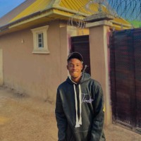 Aboh Samson
