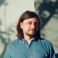 Anton Amurskiy
