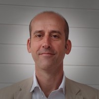 Iban de Endaya Merino