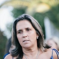 Ana Margarida Candeias Calisto