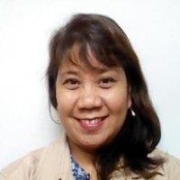 Melanie Hamor