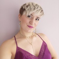 Clara Ferrino