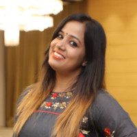Aman Preet