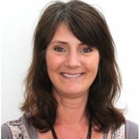 Susanne Djørup