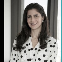 Diana B. N. Toscani