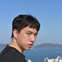 Kun Wang