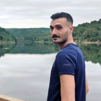 Özgür Keklik