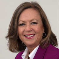 Cathy Lowe