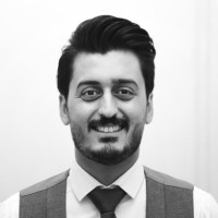 Amirmohammad Sheikhnejad