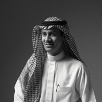 Jameel Mesawa