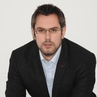 Christoph Emmerich