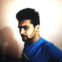 Sachin Waghchaure