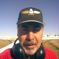 Rodolfo Morel