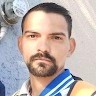 Byron Martin Barrientos Mora