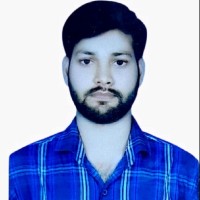 Shivendra Singh