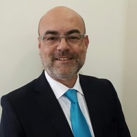 Daniel Salazar Torres