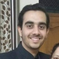 Gagan Sahnan