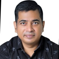 Aditya Yadav