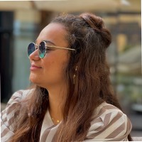 Nourhan Hamaki
