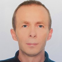 Dzmitry Salavei