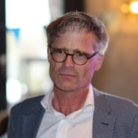 Lieven Sanders