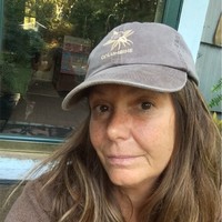 Amy Gianesello-Violette