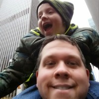 mark kuchera