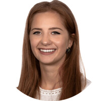 Katarina Ciric
