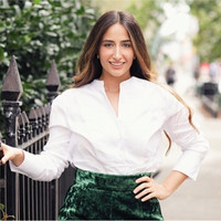 Toni Suaya