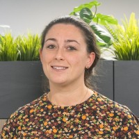 Nicola Streeter