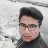 Ronald Jaime Mendoza Cutipa