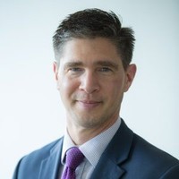 David Vinas
