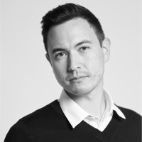 Kenji Lauper