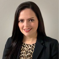 Jessica Basañez