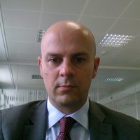 Alessandro Semproni