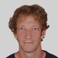 Anthony Pasche