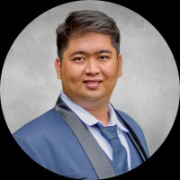 Joshua Vasquez