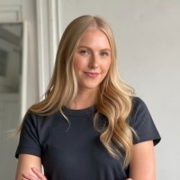 Alannah Kolarcik Liem